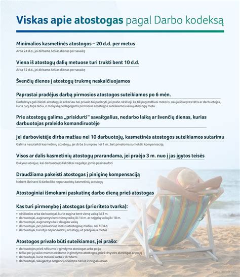 Karščiui atsparių dažų rinkinio infografika: pasirenkant pagal paviršiaus tipą, temperatūrų diapazonus ir džiūvimo laiką