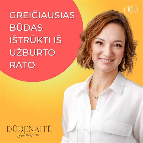 Greičiausias būdas vizualiai susidaryti supratimą apie pirmos eilės griovelius ir armatūros įtaisą
