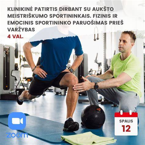 Prieš mūrijimą: paruošimas, armavimas ir startinė eilė