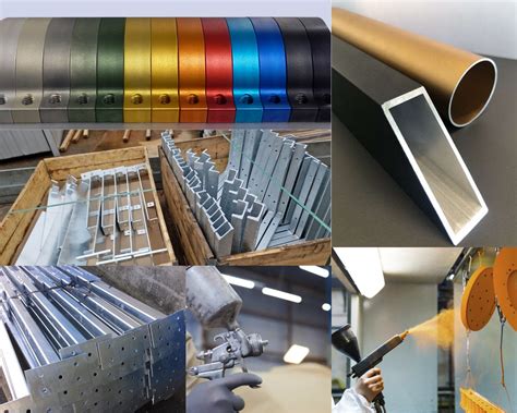 Metalo tinklelį tinkavimui