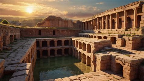 Supažindinimas su šildomomis grindimis