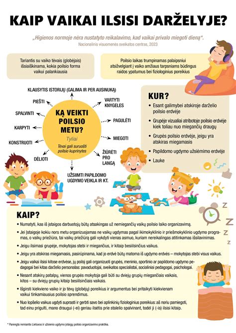 Infografika: kaip veikia užšalęs vanduo ir ką daryti