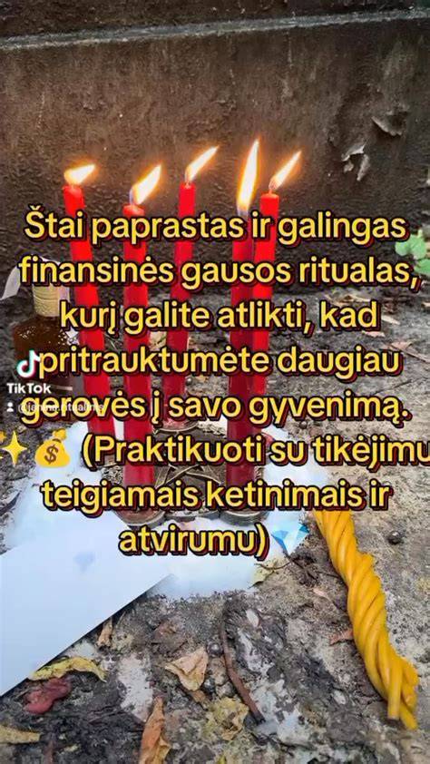Rodyti rožių kūrimo idėjas infografika