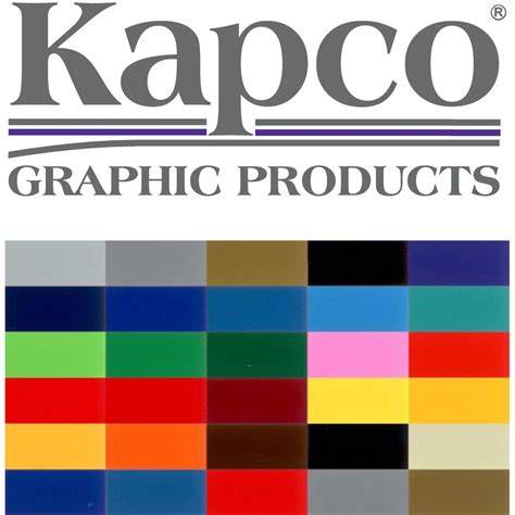 Trumpas KAPCO Easy-tape privalumų sąrašas