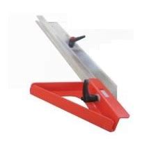 Priedai plytelių pjovimo staklėms