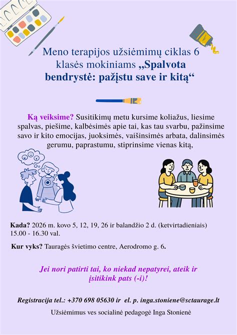 Infografika: Klijuotų tašų klasės DKD ir KKK