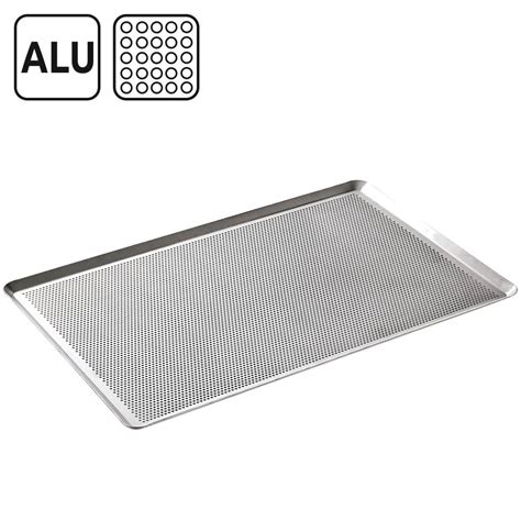 Perforuotos kepimo skardos pavyzdys