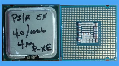 Infografika: Pentium 4 laikotarpio plokščių išdėstymas (AT/ATX/NLX)