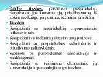 Infografika: Beasbestinio šiferio konstrukcija ir pritaikymas