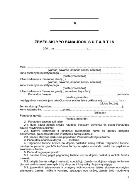 Silikono naudojimo pavyzdys