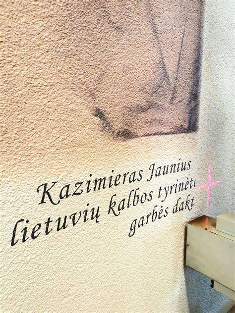 Galerija: kilmės spalvų pavyzdžiai