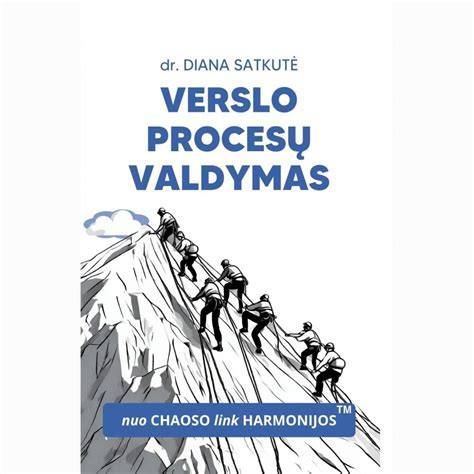 Procesų sekos iliustracija: paruošimas - dengimas - džiūvimas
