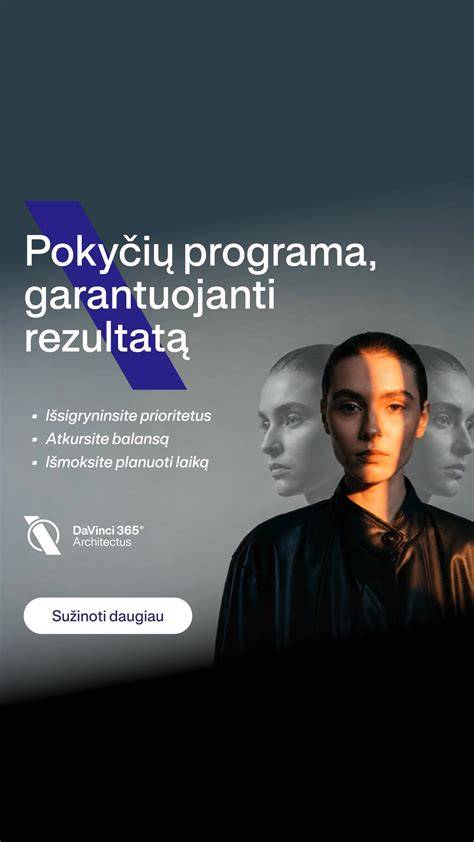 Matavimo ir montavimo procesas: nuoseklus žingsnis po žingsnio