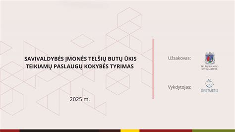 Įmonės „Alytaus butų ūkis“ pastatas