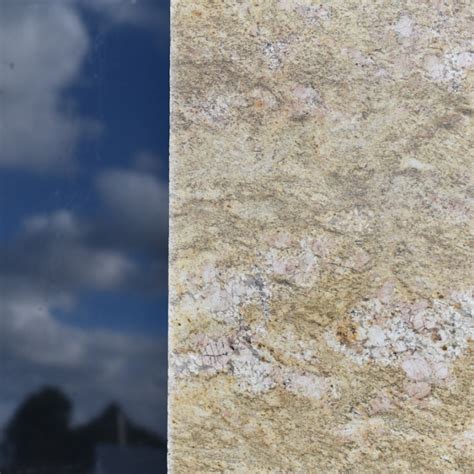 Fasadų impregnavimo procesas