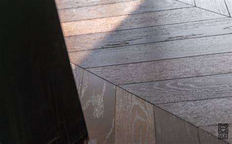Fortuna Forest Oak 616 vizualizacija: medžio raštas ir šviesi spalva