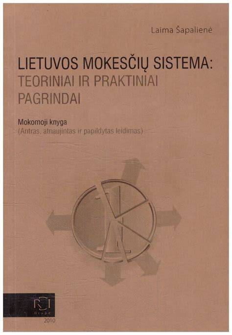 Montavimo procesas su integruotu paklotu: pagrindai ir praktiniai patarimai