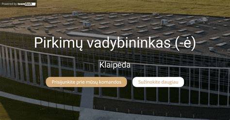 Infographics: VMG grupės veiklos sritis ir geografija