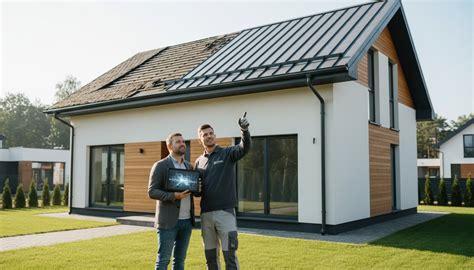 Nuolydžio planavimas ir vyraujančios kryptys stogo projekte