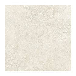 Beige spalvos keraminė plytelė Gloria Beige - universali ir prabangi