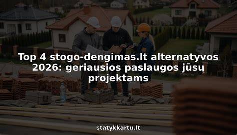 Geriausios praktikos plokščių stogo prilydomo remonto įranga