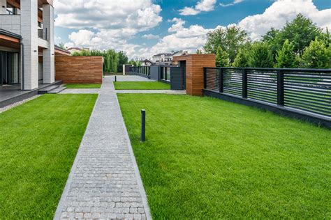 Schematinis tvoros aukščio ir grupavimo pavaizdavimas