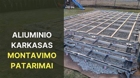 montavimo_patarimai.jpg