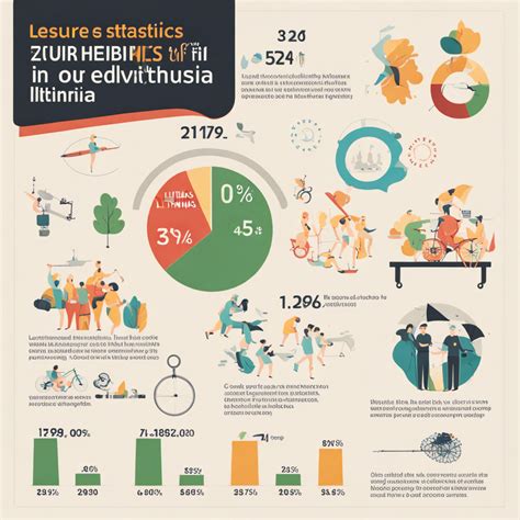Infografika: Plytelių dydžiai ir jų poveikis erdvei