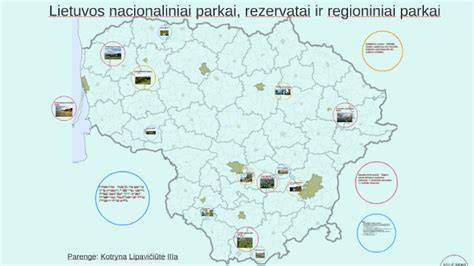 Map: įmonės vieta ir regioniniai palaikymo tinklai