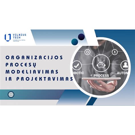 Užbaigimo ir priežiūros procesų diagrama