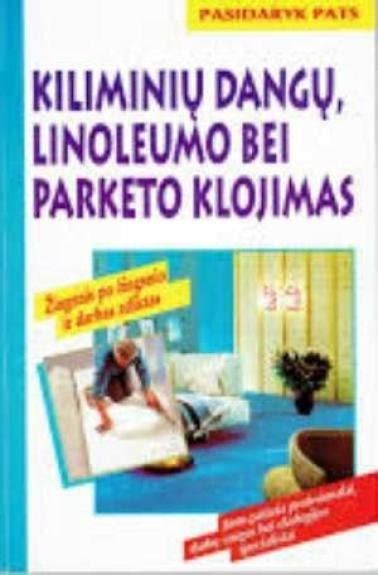 Skaitmeninės kiliminių dangų parinkimo pagalba
