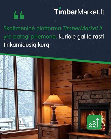Geriausias medienos pasirinkimas pagal kietumą ir naudojimą