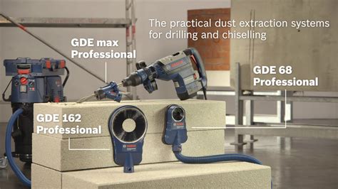 dulkių_surinkimo_priedas_GDE_max_Professional_sistemos_schema