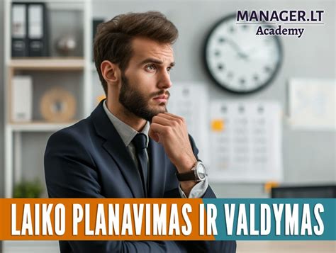 1) Perkėlimo saugumo schema: atsijungimas, žarnos atjungimas, laiko planavimas