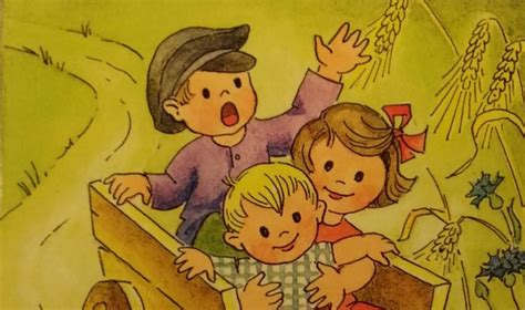Lizdinės jungties iliustracija
