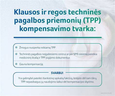 Infografika: impregnavimo proceso žingsniai ir priemonių pasirinkimas