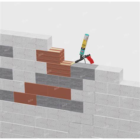 Betono plytų ir tekstūrų infografika: skirtingų technikų palyginimas