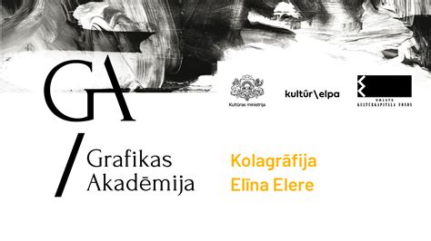 Grafikas: ilgalaikis bordiūro betono ilgaamžiškumo grafikas
