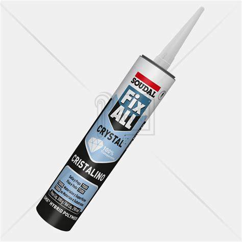 https://example.com/images/fix-all-crystal-290ml.jpg