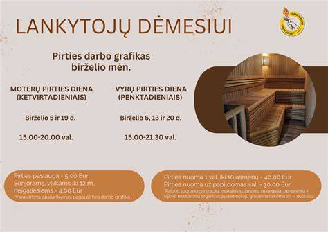 Actas pelėsiui neutralizuoti grafikas