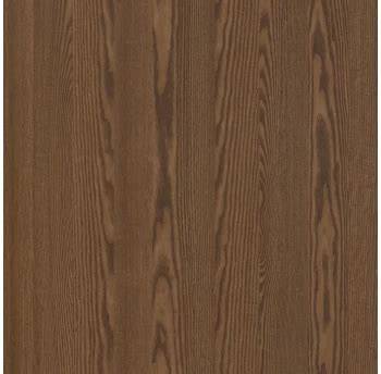 Praktiniai pavyzdžiai: fanera, HPL, FR4 laminatas