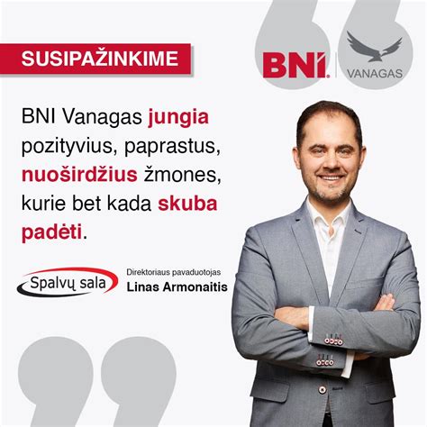 Interneto parduotuvės sąsaja su statybinėmis medžiagomis