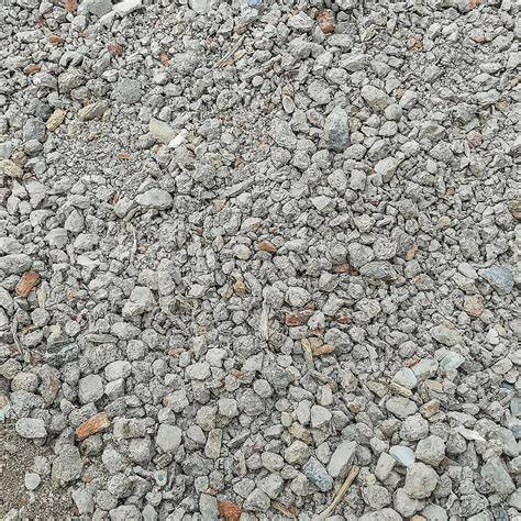betono-pjovymo-imag-1