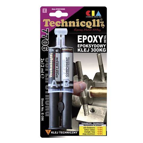 Infografika: Epoxy Metal 300kg spartos ir savybių palyginimas