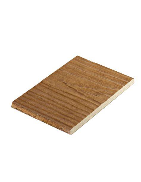 SHERA Plank Walnut - natūralios medienos tekstūros dailylentės