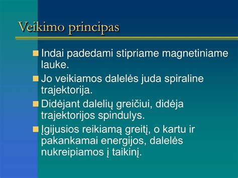 Infografika: Revizinių durelių veikimo principas (magnetinis uždarymas, plonas liukas, nematomas išorėje)