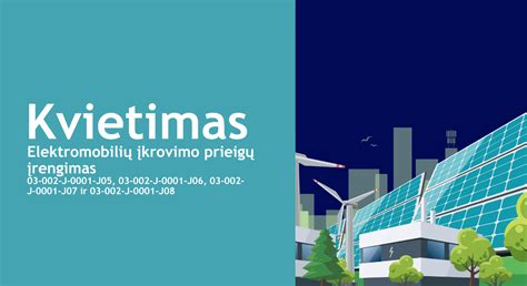 Investicijų į renovaciją atsipirkimo laikas