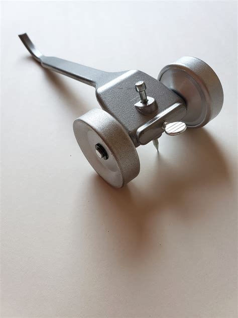 Klinkerio siūlių rieviklis