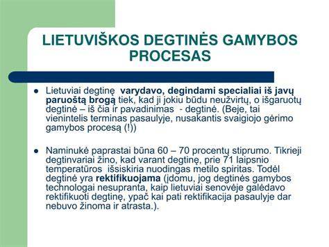 Infografika: EPS gamybos ir panaudojimo procesas
