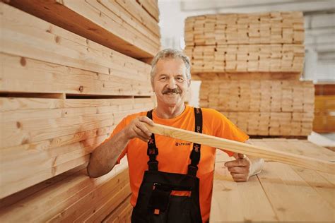 Procesas apdorojant medieną